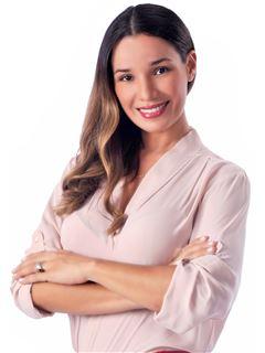 Inmobiliaria ANGELICA OLAVARRIA REMAX