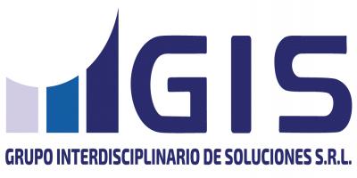 Inmobiliaria GIS Srl