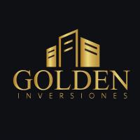 Inmobiliaria Roly Asturizaga