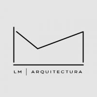 LM Arquitectura
