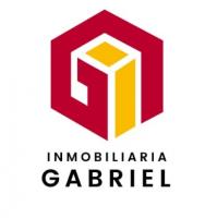 Inmobiliaria Gabriel