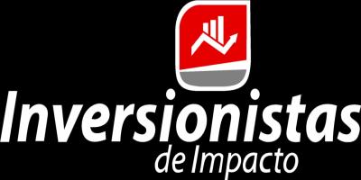 Inversionistas de Impacto