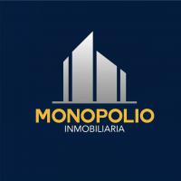 Monopolio Inmobiliaria