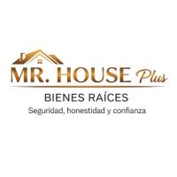 Inmobiliaria Mr.House Plus Bienes Raíces