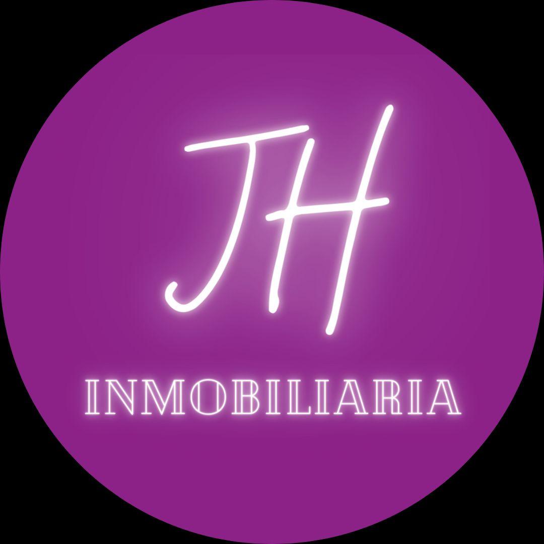 JH Inmobiliaria