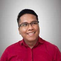 Inmobiliaria Jhonathan Huayta