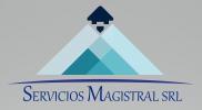 Inmobiliaria SERVICIOS MAGISTRAL SRL