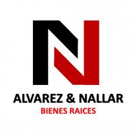 Inmobiliaria Alvarez&Nallar - Bienes Raíces