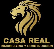 casa real inmobiliaria