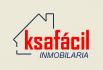 Inmobiliaria Ksafacil