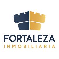 Fortaleza Inmobiliaria