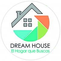 Inmobiliaria Dream House