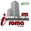 Inmobiliaria Roma Terrinoni