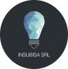 Inmobiliaria Insubisa SRL