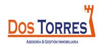 Dos Torres