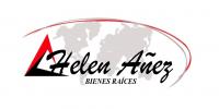 Helen Añez Bienes Raíces