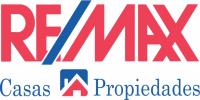 Inmobiliaria REMAX/Casas & Propiedades
