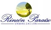 Inmobiliaria Belmonte del Carpio