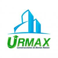 Adan Menacho Urmax Bienes Raices