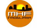 MHF Inmobiliaria