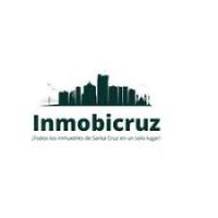 INMOBICRUZ