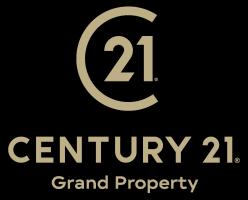 Cetury 21