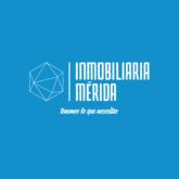 Inmobiliaria Mérida