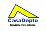 CASADEPTO