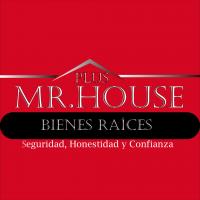 Mr.House Plus Bienes Raíces