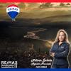 Inmobiliaria Allison Zabala