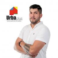 Inmobiliaria urbaplus