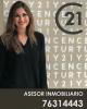 Inmobiliaria Century21