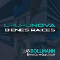 Grupo NOVA - Bienes Races