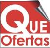 Inmobiliaria QUE Ofertas Bienes Raices
