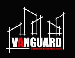Vanguard Studio