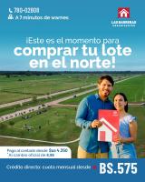 Inmobiliaria URBANOR