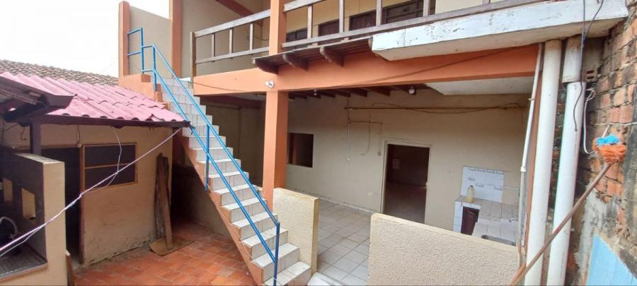 Foto Casa en Venta en Pompeya, Trinidad, Beni - U$D 126.000 - CAV7300 - BienesOnLine