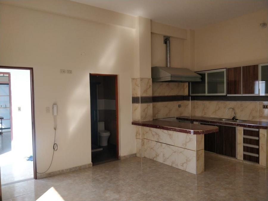 Foto Departamento en Alquiler en Cochabamba, Cochabamba - $ 1.500 - DEA5597 - BienesOnLine