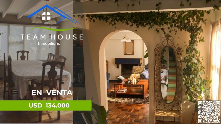 Foto Departamento en Venta en Los Pinos, La Paz, La Paz - U$D 134.000 - DEV8492 - BienesOnLine