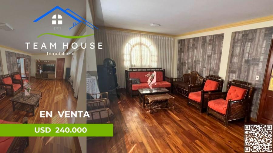 Foto Terreno en Venta en Cota cota, La Paz, La Paz - U$D 240.000 - TEV8502 - BienesOnLine