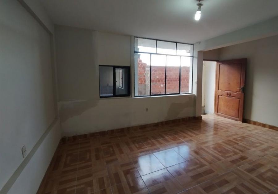 Foto Departamento en Alquiler en Urb. Illimani, La Paz, La Paz - $ 1.300 - DEA7610 - BienesOnLine