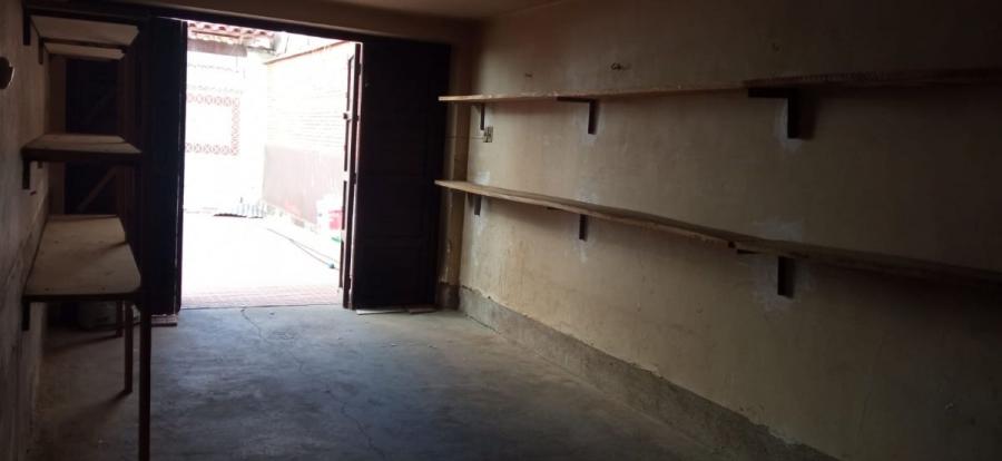 Foto Deposito en Alquiler en Sopocachi, La Paz, La Paz - $ 500 - DPA6791 - BienesOnLine