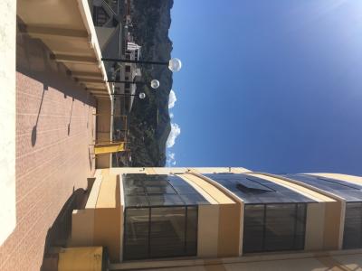 56900 Departamento en venta irpavi 2