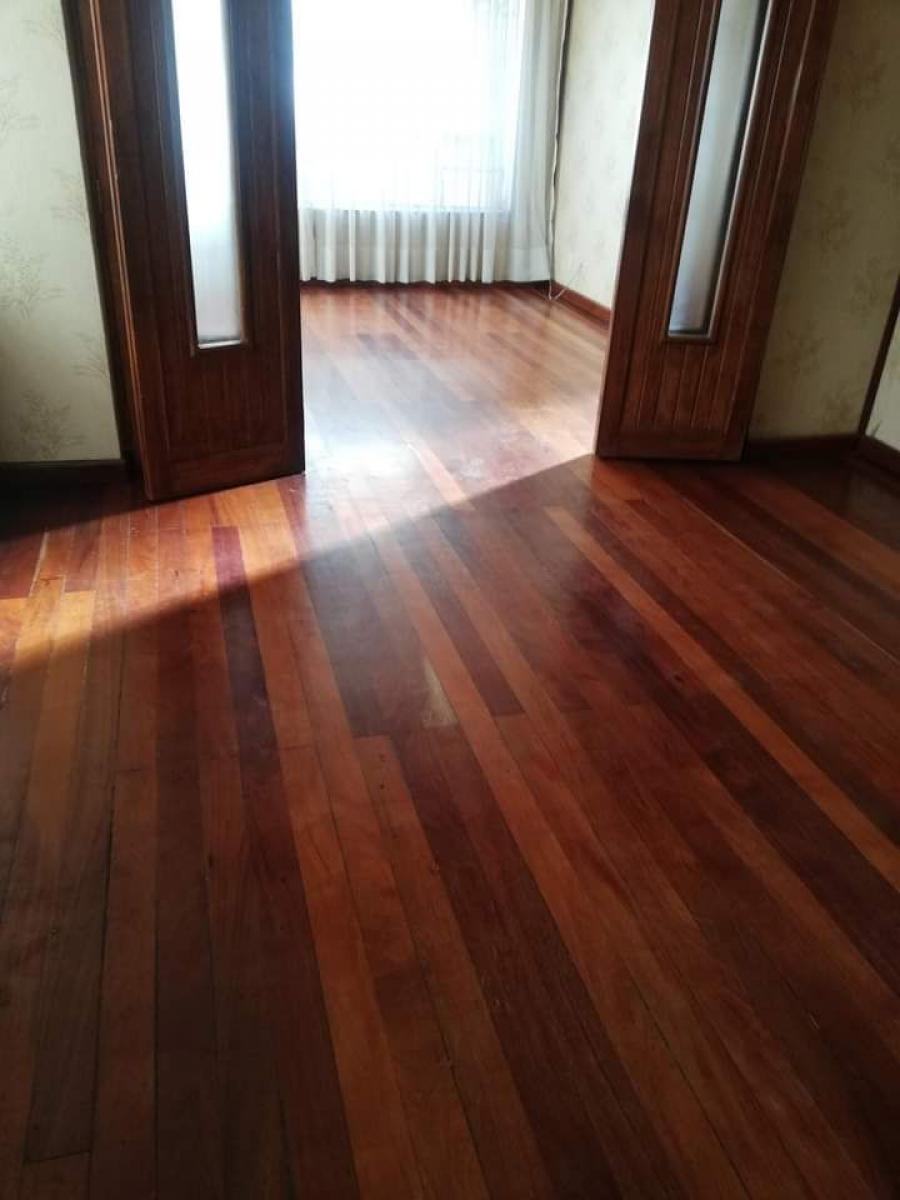 Foto Oficina en Alquiler en Sopocachi, La Paz, La Paz - U$D 850 - OFA5576 - BienesOnLine