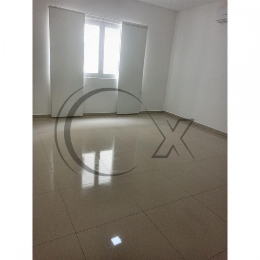 Foto Departamento en Alquiler en AVENIDA BENI, Santa Cruz de la Sierra, Santa Cruz - $ 3.300 - DEA6556 - BienesOnLine