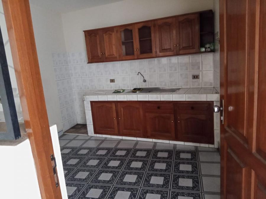 Foto Departamento en Alquiler en Hipodromo, Cochabamba, Cochabamba - $ 1.400 - DEA8393 - BienesOnLine