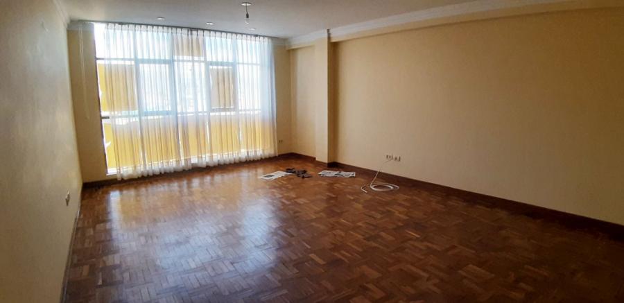 Foto Departamento en Alquiler en SOPOCACHI, La Paz, La Paz - $ 2.800 - DEA5605 - BienesOnLine