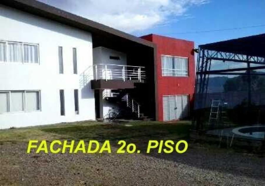 Foto Condominio en Alquiler en Puntiti Chico, parque de las memorias, Sacaba, Cochabamba - $ 4.000 - COA6539 - BienesOnLine