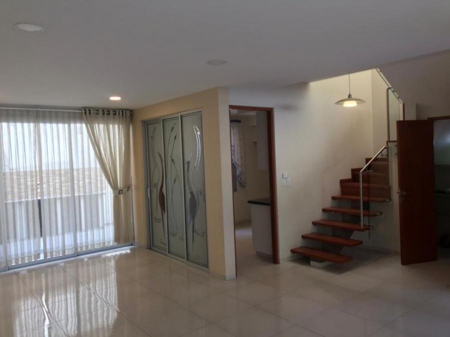 Foto Casa en Venta en EL VATICANO, Cochabamba, Cochabamba - U$D 165.000 - CAV5379 - BienesOnLine