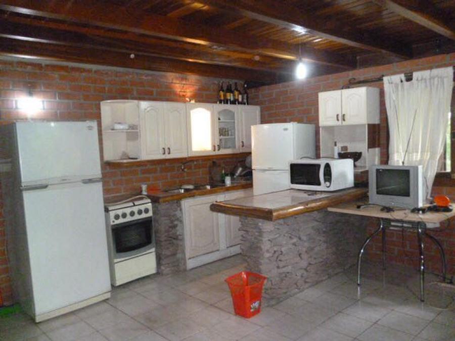 Foto Condominio en Venta en Santa Cruz de la Sierra, Santa Cruz - U$D 125.000 - COV4578 - BienesOnLine